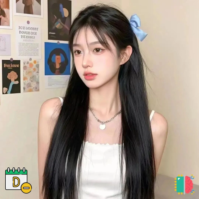 老李
