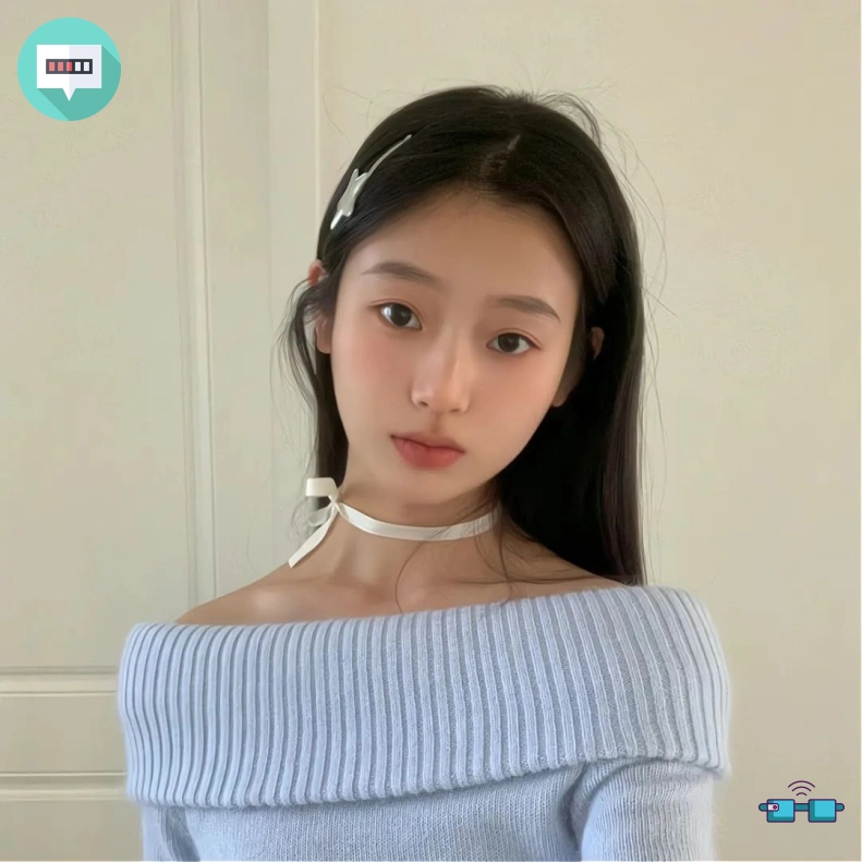 石桥